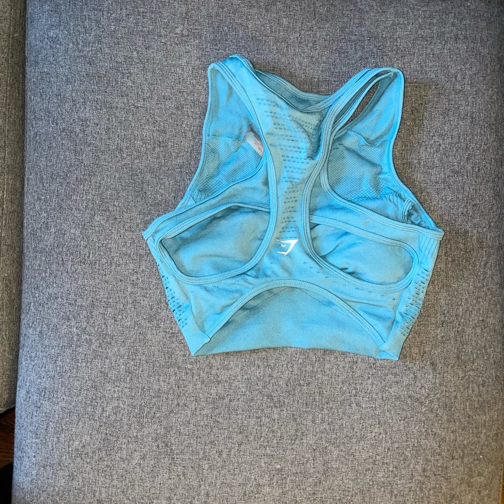Gymshark Sport Bra